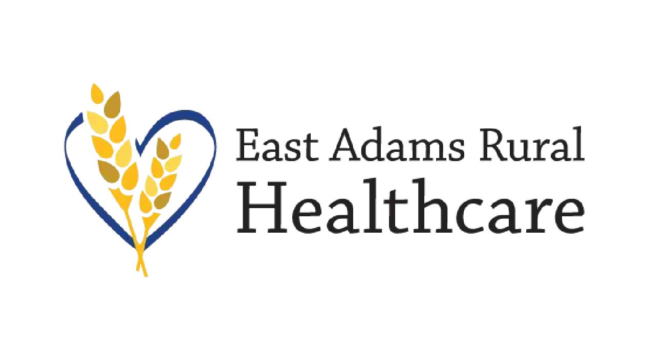 EAST ADAMS RURAL HEALTHCARE