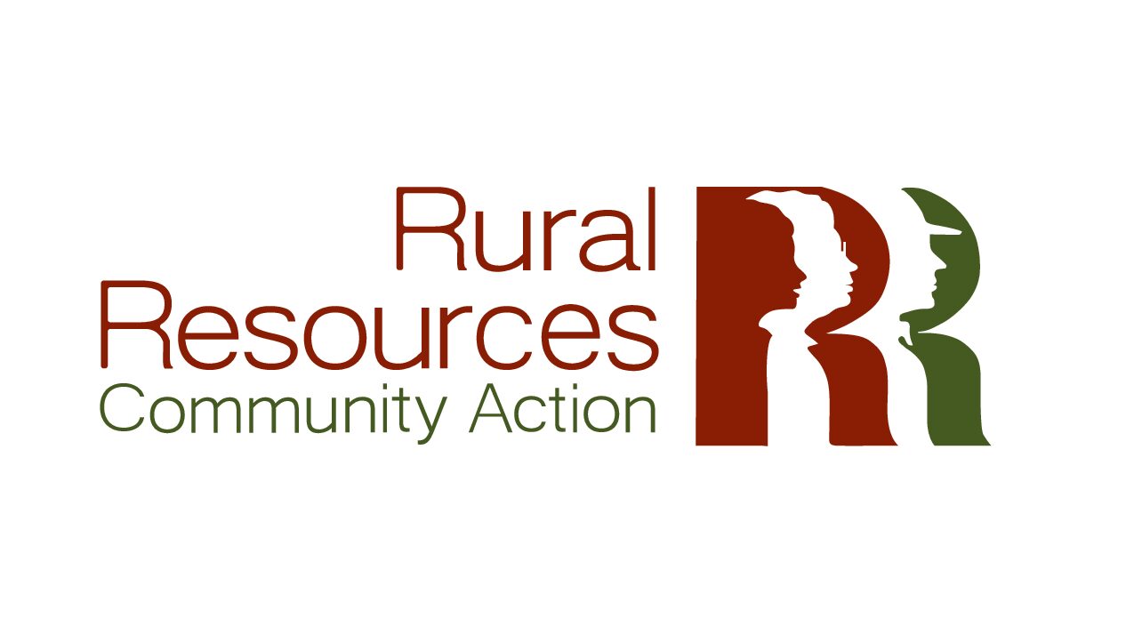 RURAL RESOURCES