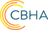 COLUMBIA BASIN HEALTH ASSOCIATION [CBHA]